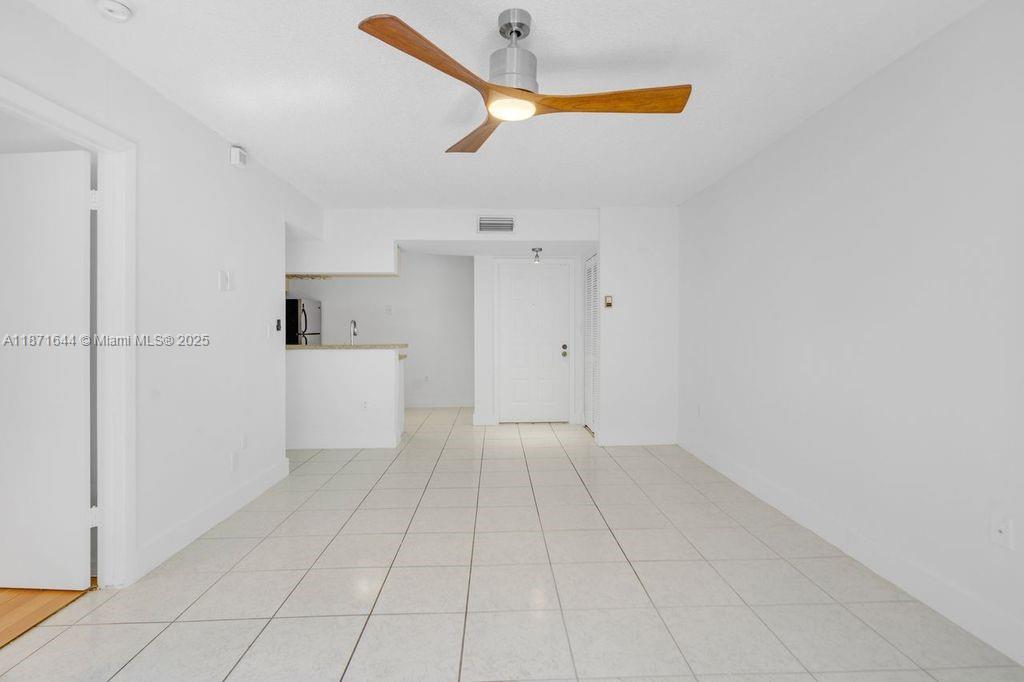 CELEBRATION POINT CONDO # - Residential