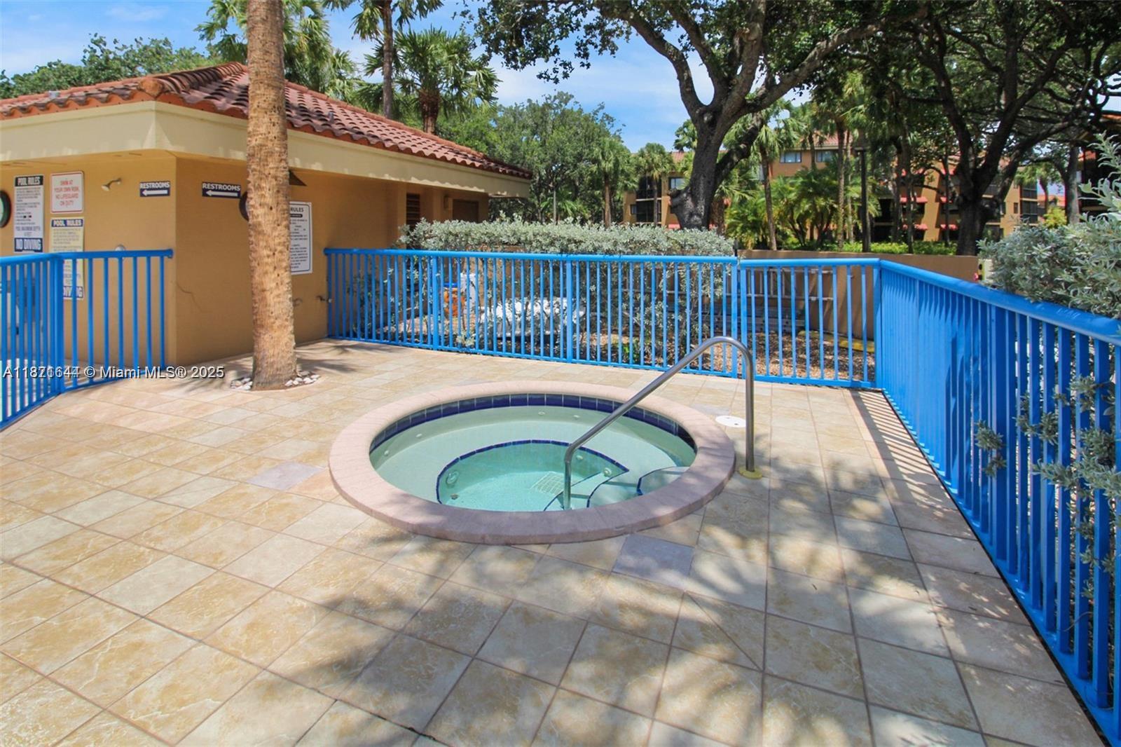 CELEBRATION POINT CONDO # - Residential