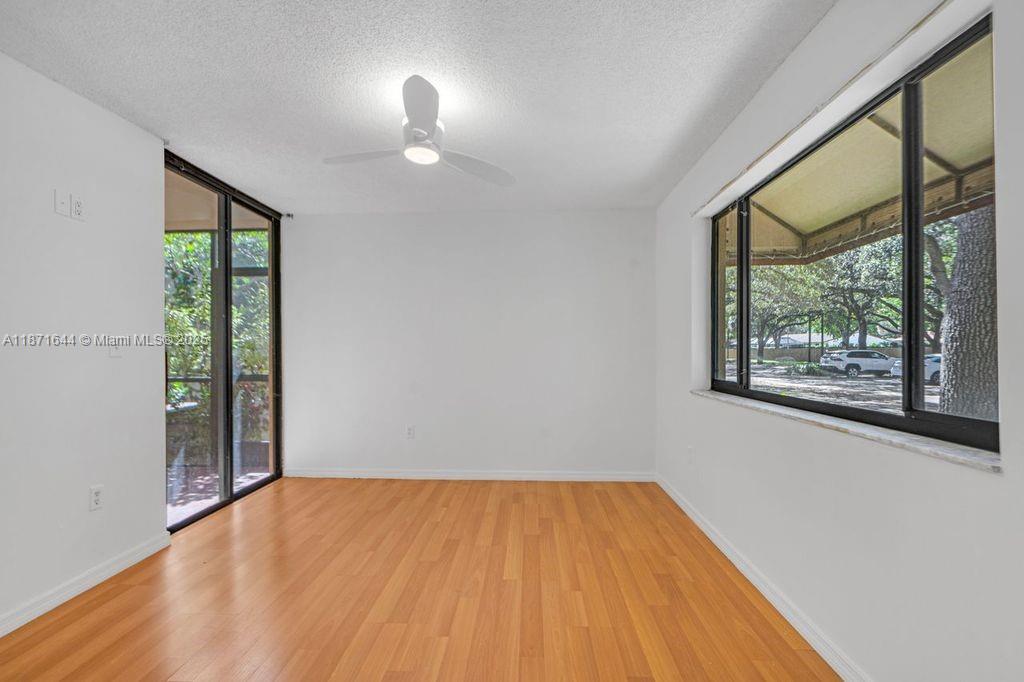 CELEBRATION POINT CONDO # - Residential