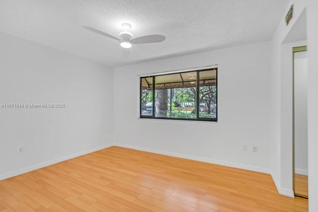 CELEBRATION POINT CONDO # - Residential