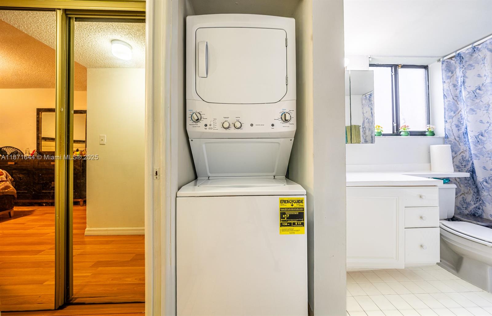 CELEBRATION POINT CONDO # - Residential