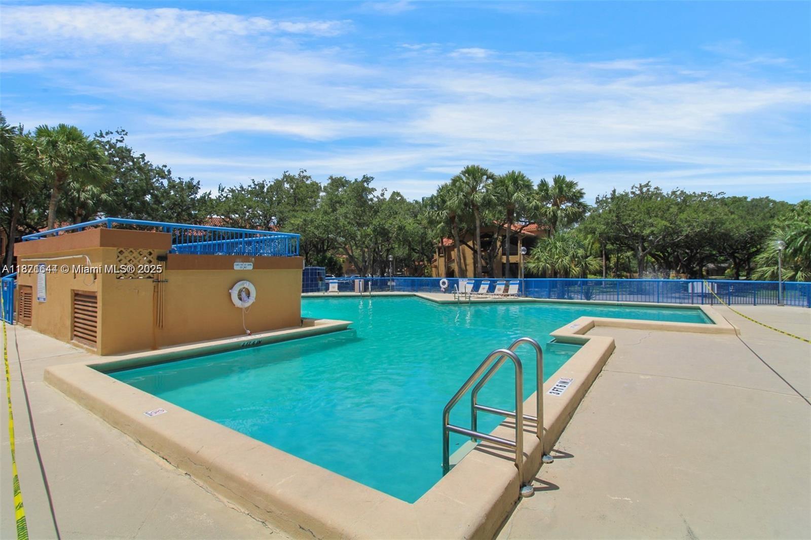 CELEBRATION POINT CONDO # - Residential