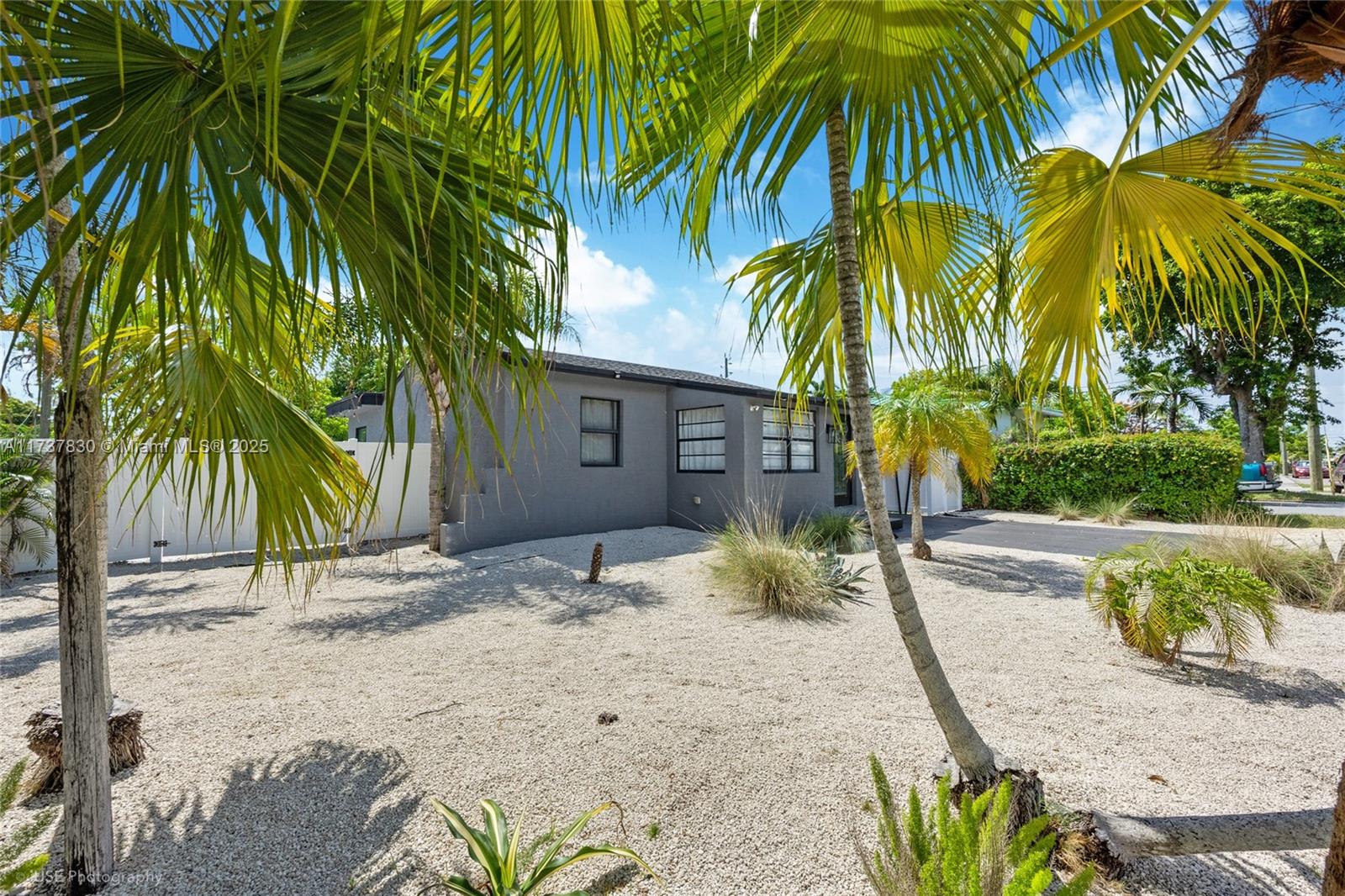 Turn key ready! This beautiful home has been tastefully renovated, and its charm untouched.
This residence sits in a very generous and private corner lot with a Floridian tropical flare to it.
The back yard is equipped with a modern hot tub for those summer nights, excellent for entertainment.
The kitchen offers a great open space and top of the line appliances, a fantastic area to gather and enjoy a delicious meal. The home feels brighter and larger than stated, with lots of natural light through those hurricane impact windows. Dania Beach is a place to discover and a great place to call it home. Beautiful pristine beaches.....