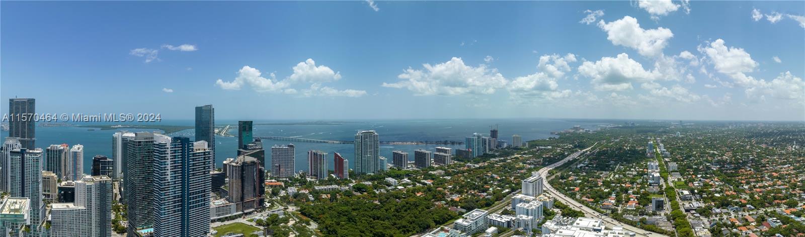 1133 SW 2nd Ave T1-5610