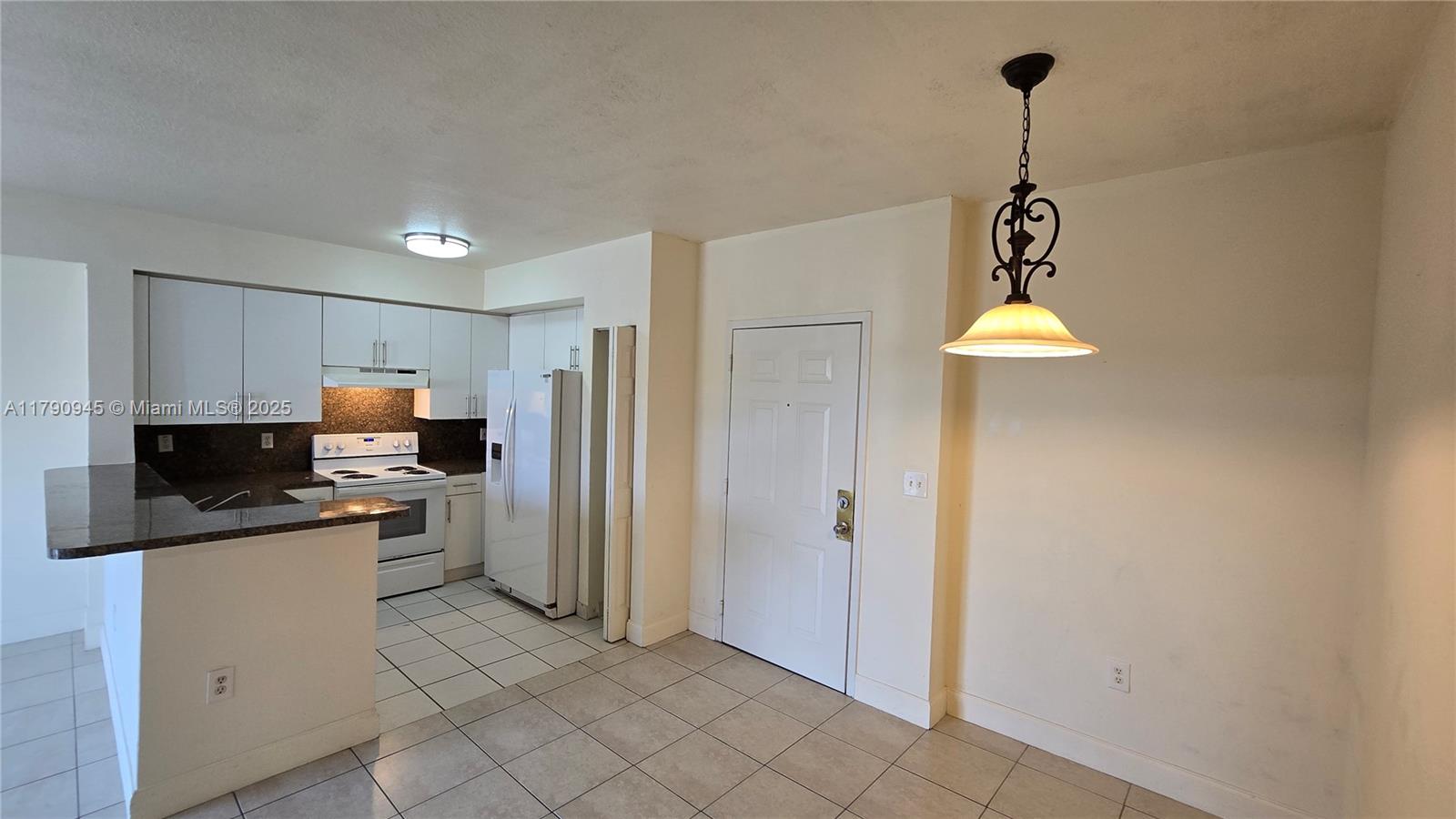 PARADISE POINTE CONDO - Residential