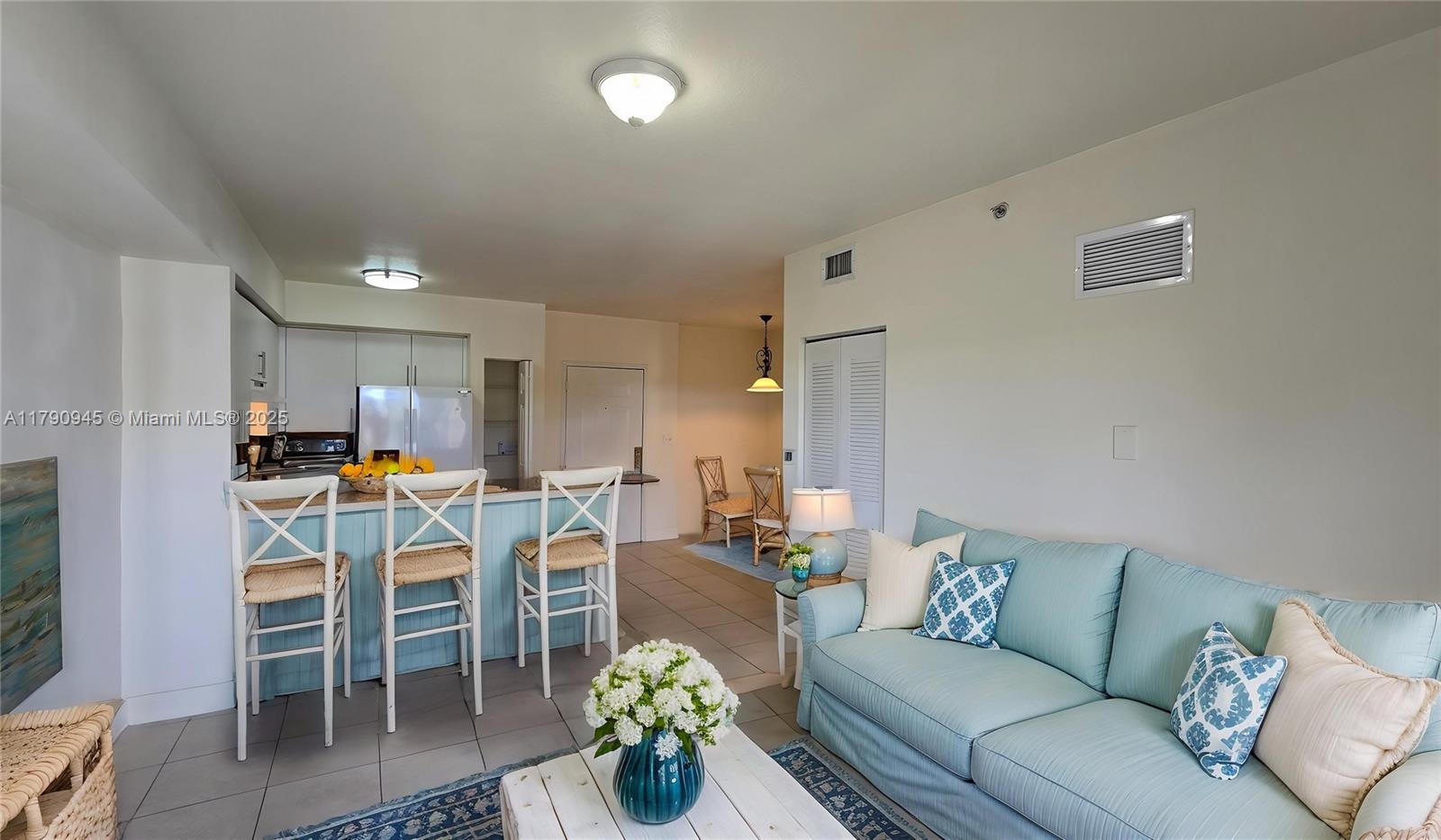 Property for Sale at 11060 Sw 196th St 407, Cutler Bay, Miami-Dade County, Florida - Bedrooms: 2 
Bathrooms: 2  - $239,900