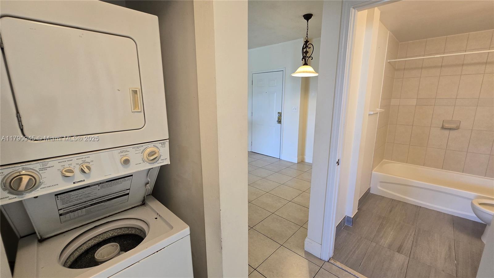 PARADISE POINTE CONDO - Residential