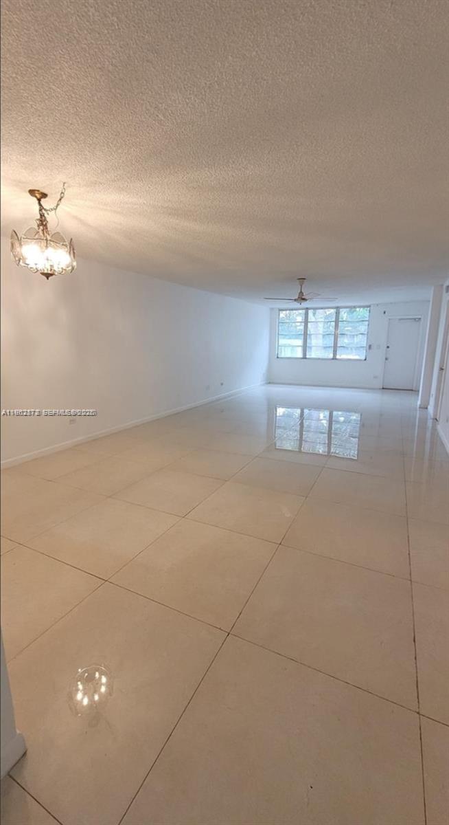 ROYAL OAKS CONDO - Residential