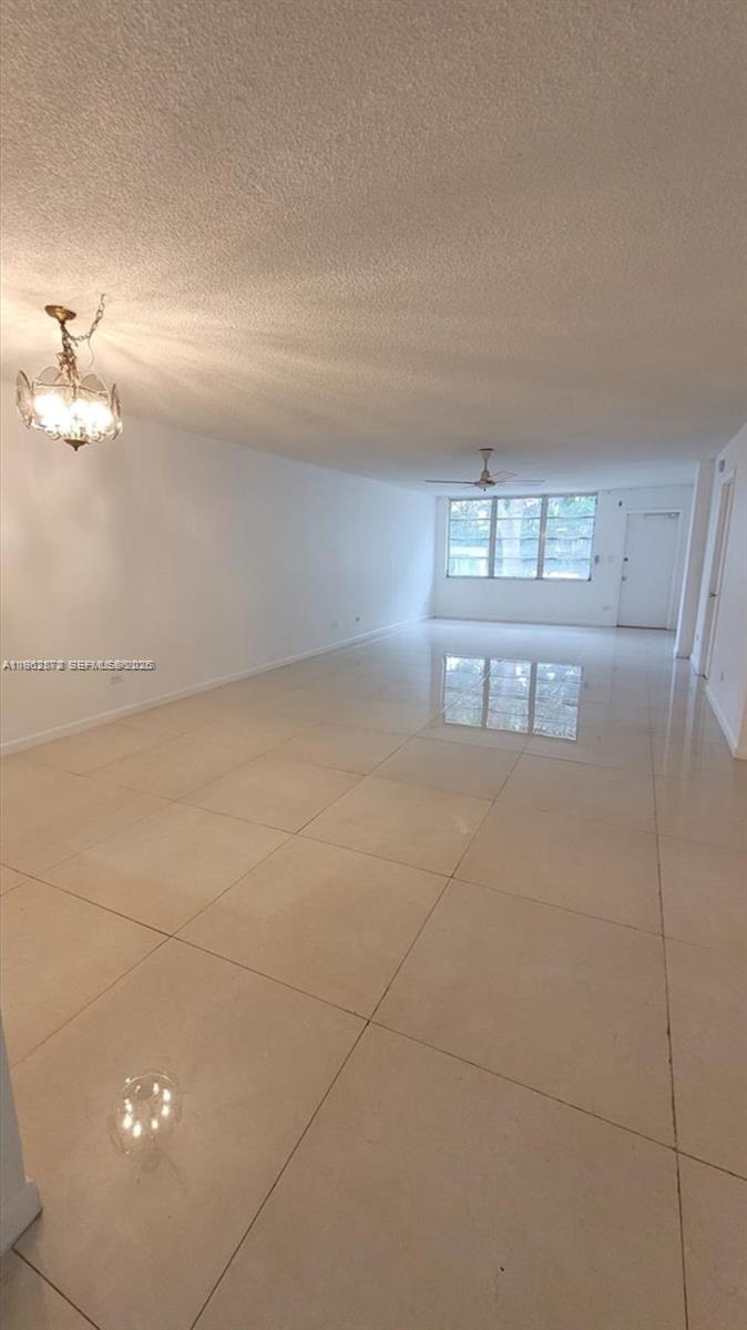 ROYAL OAKS CONDO - Residential