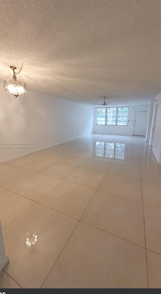 ROYAL OAKS CONDO - Residential