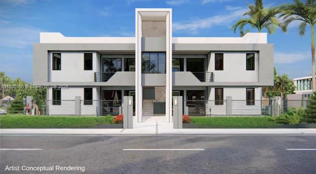 3446 NW 1st Ave