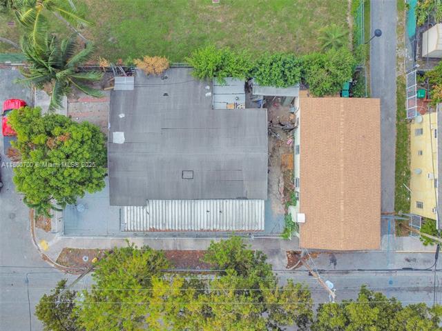 3446 NW 1st Ave