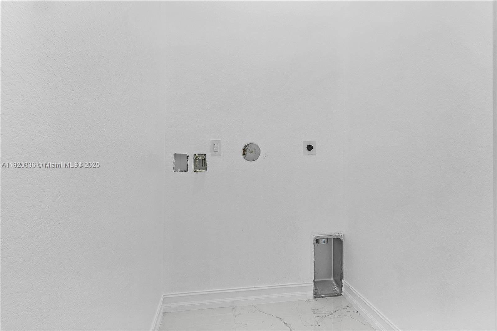 Sunshine - Residential