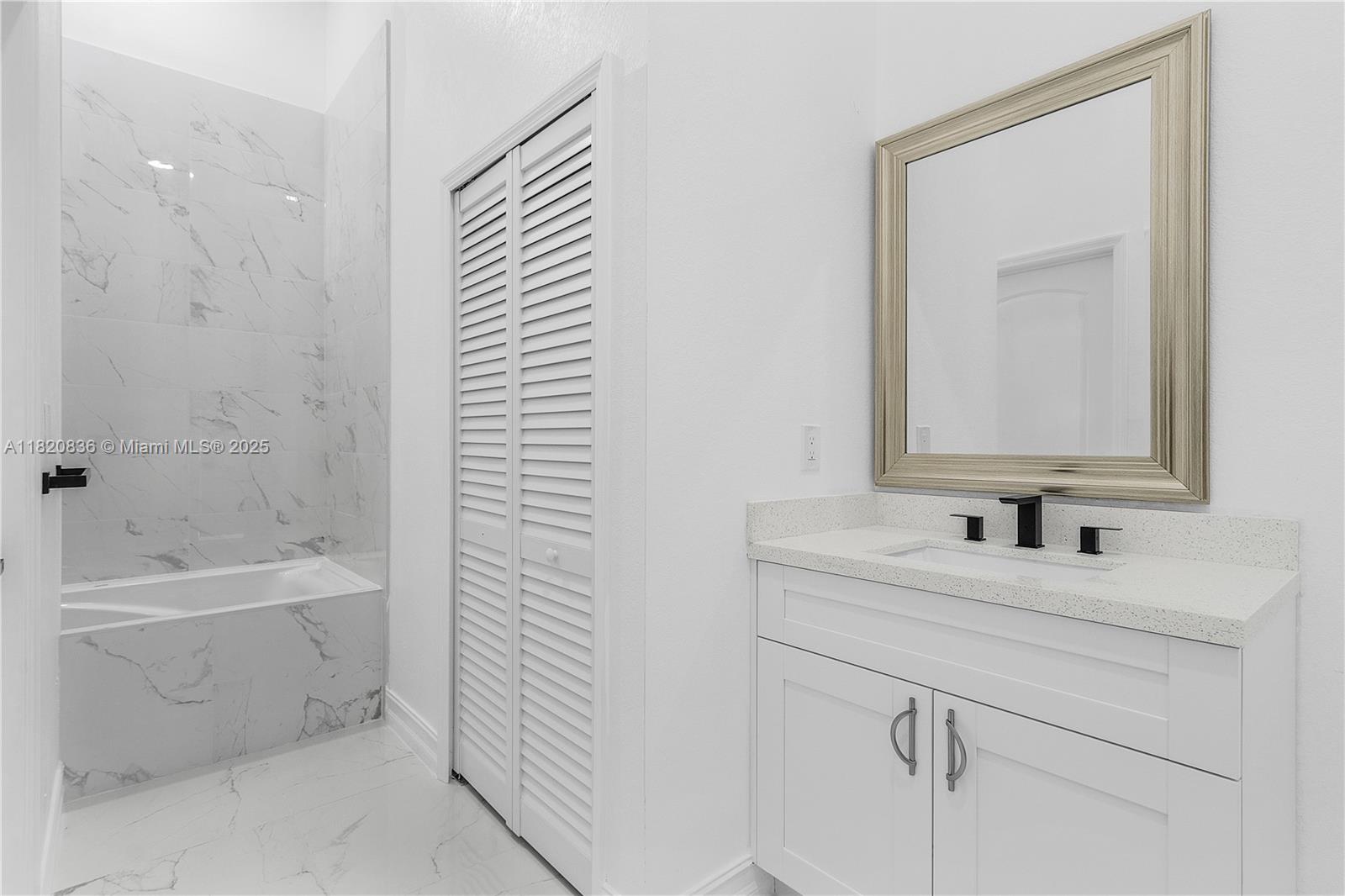 Sunshine - Residential