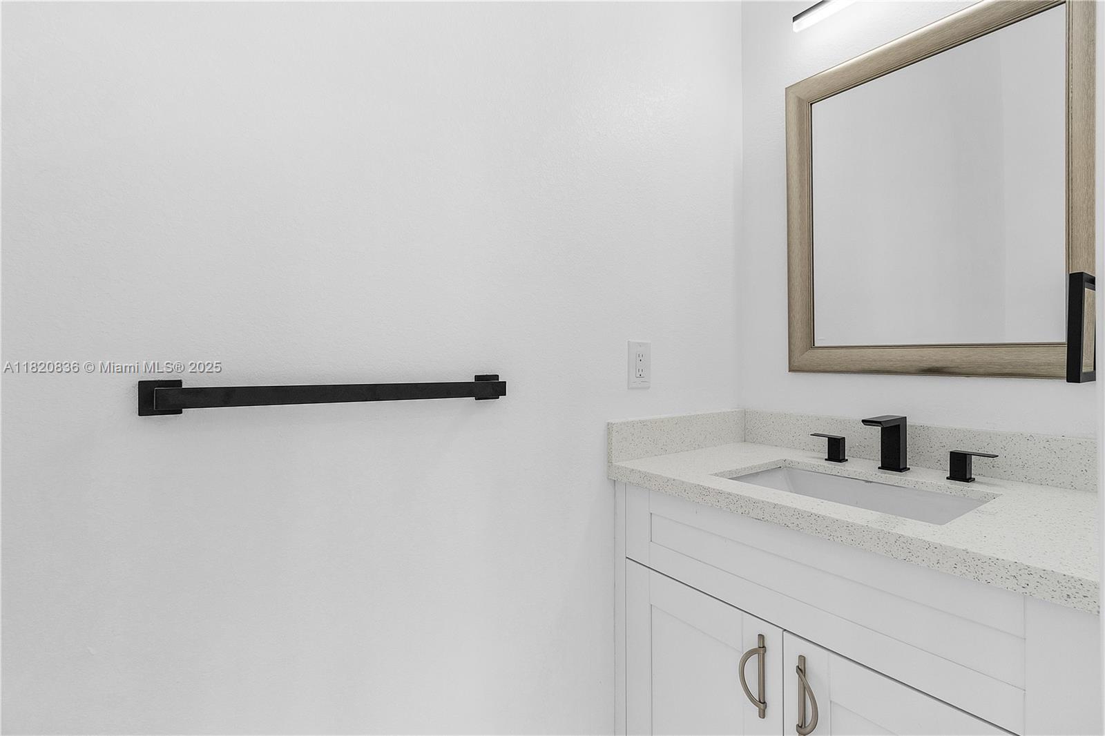 Sunshine - Residential