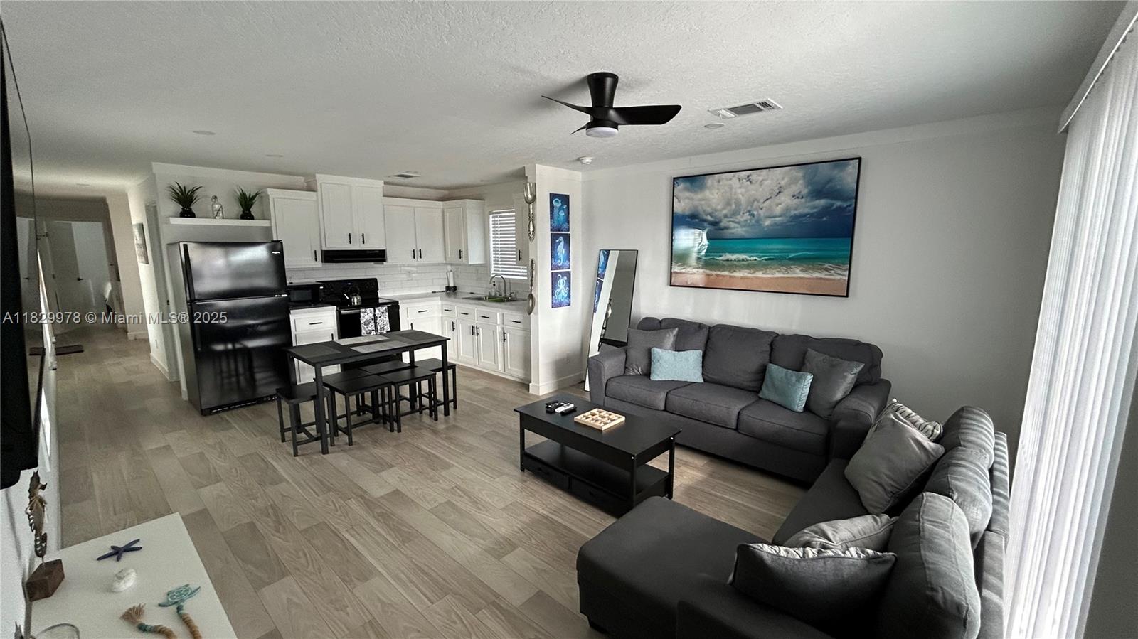 CHERRY ESTATES - Residential