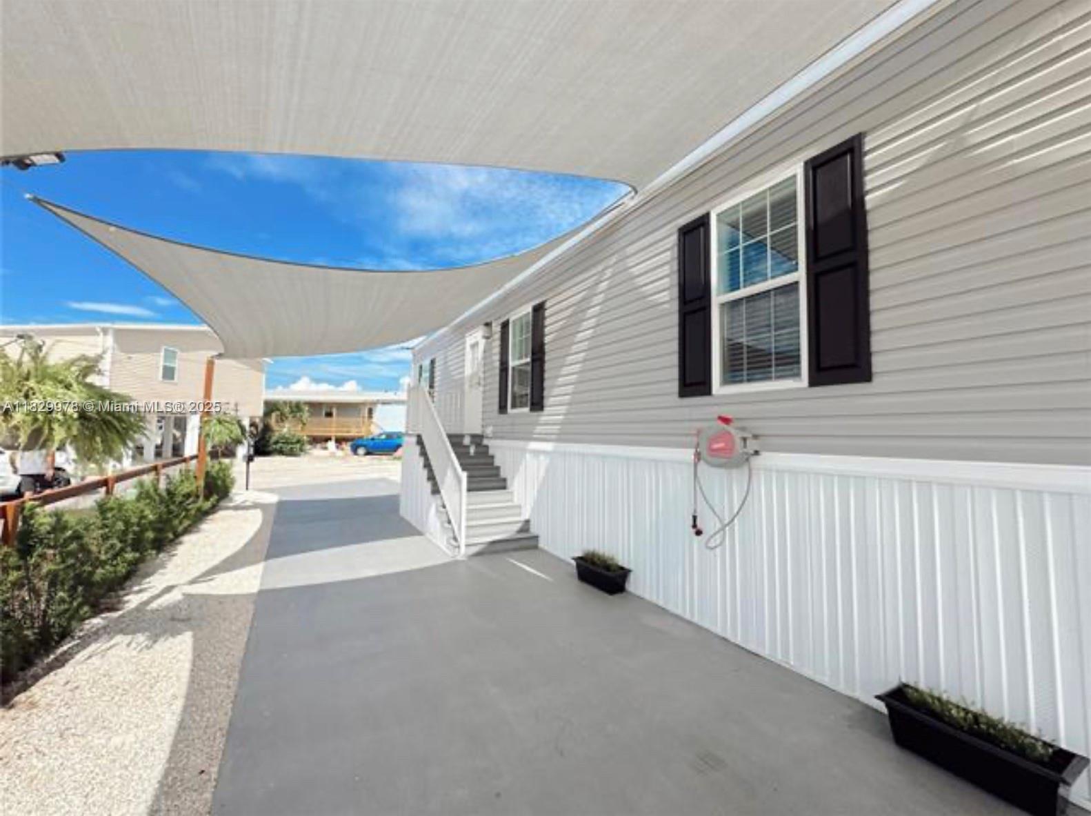 CHERRY ESTATES - Residential