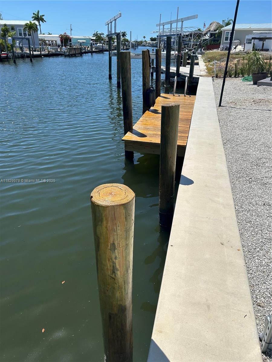 CHERRY ESTATES - Residential