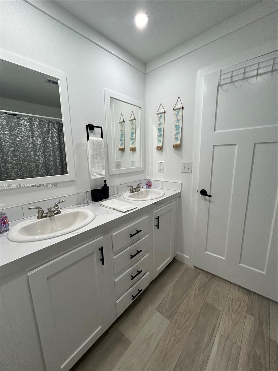 CHERRY ESTATES - Residential