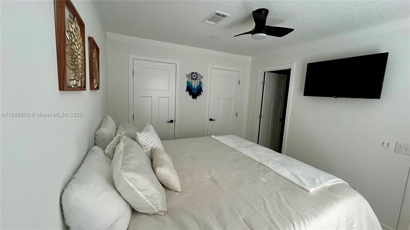 CHERRY ESTATES - Residential