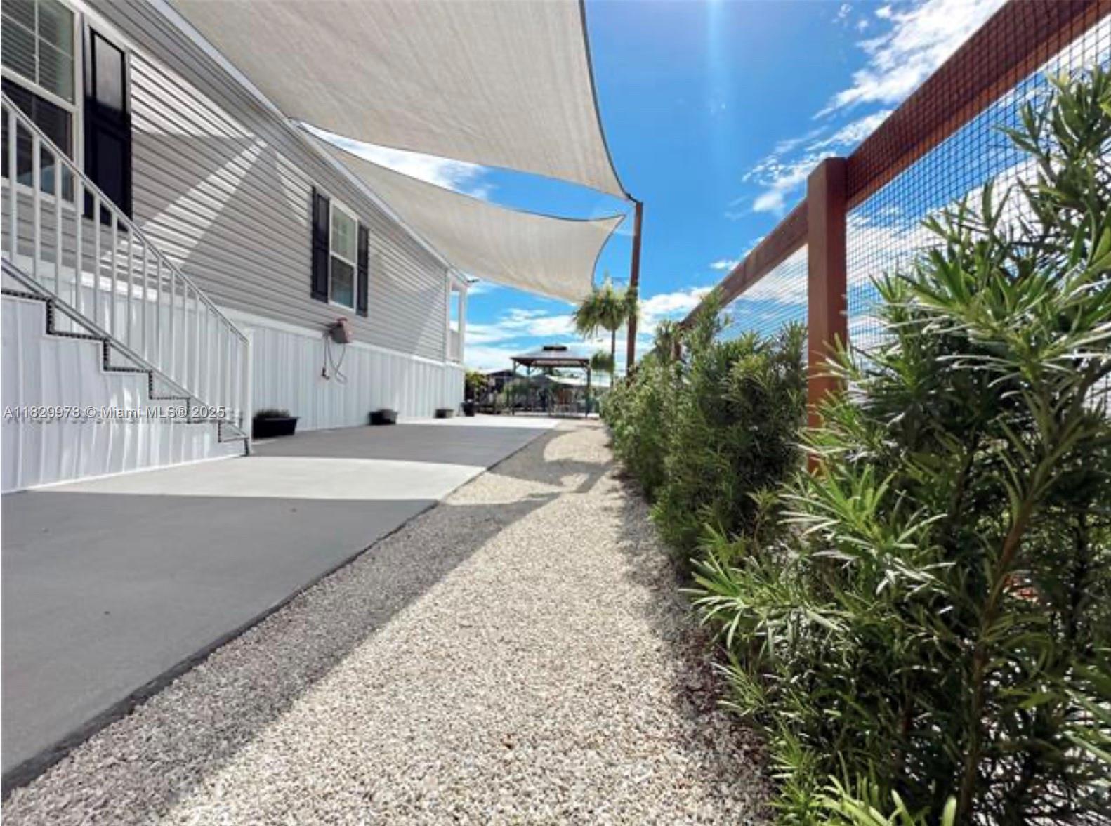 CHERRY ESTATES - Residential