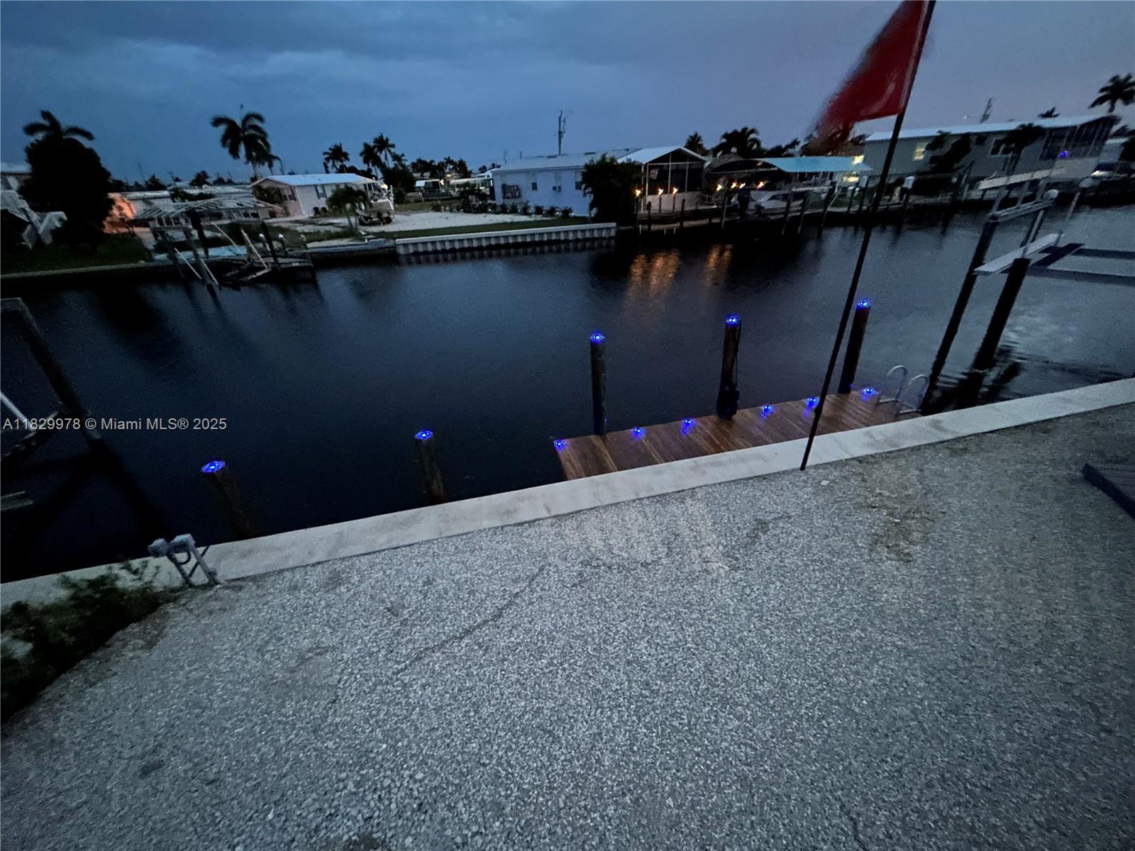 CHERRY ESTATES - Residential