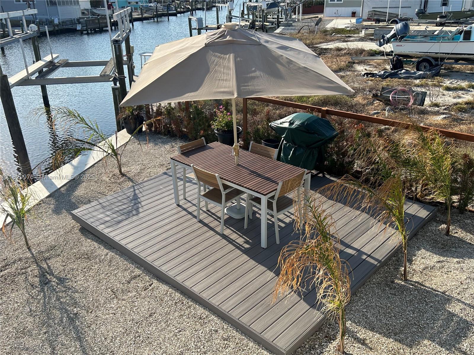 CHERRY ESTATES - Residential