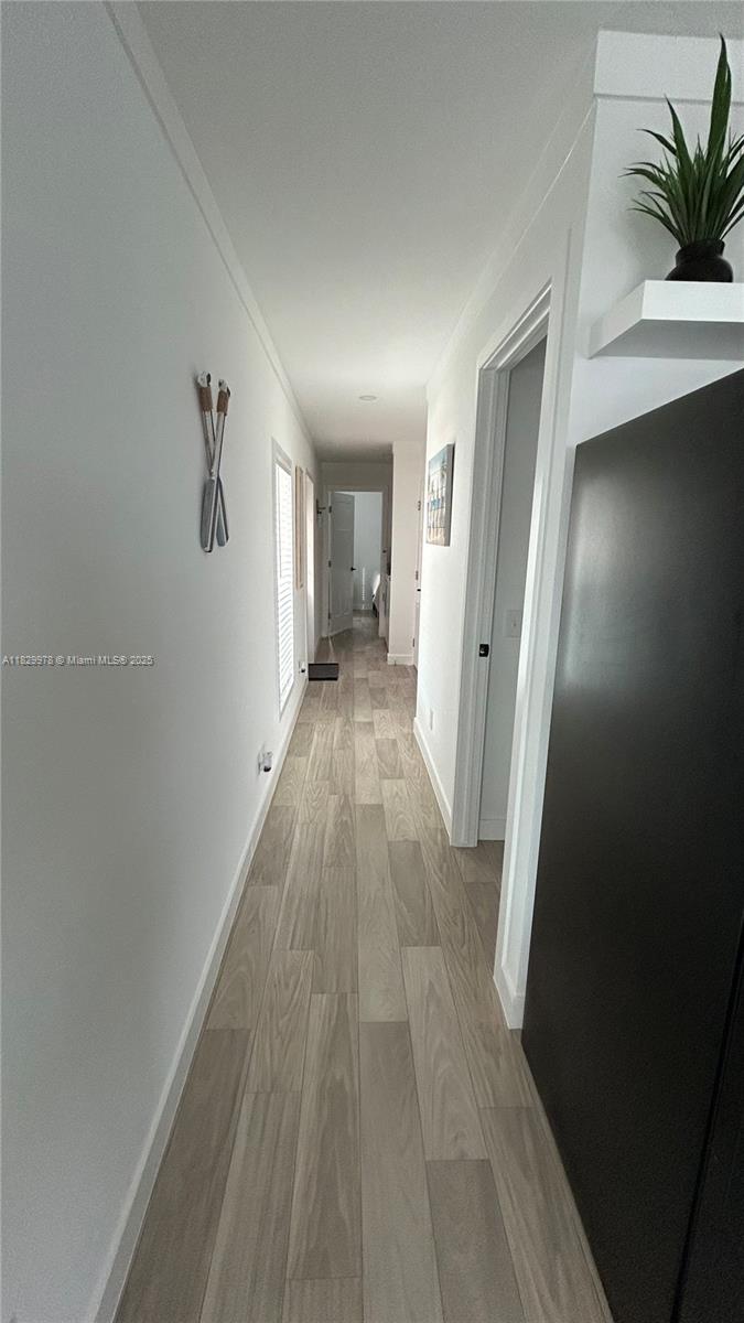 CHERRY ESTATES - Residential