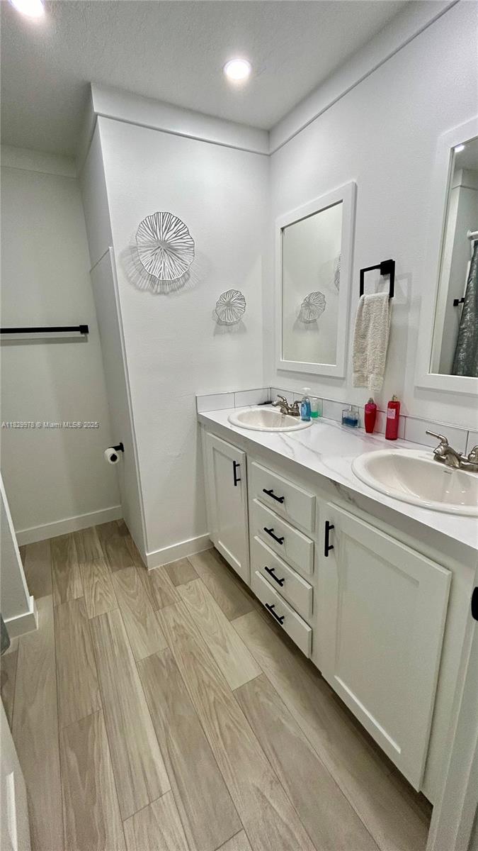 CHERRY ESTATES - Residential