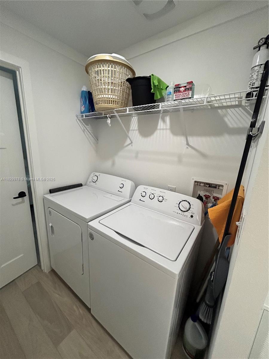 CHERRY ESTATES - Residential