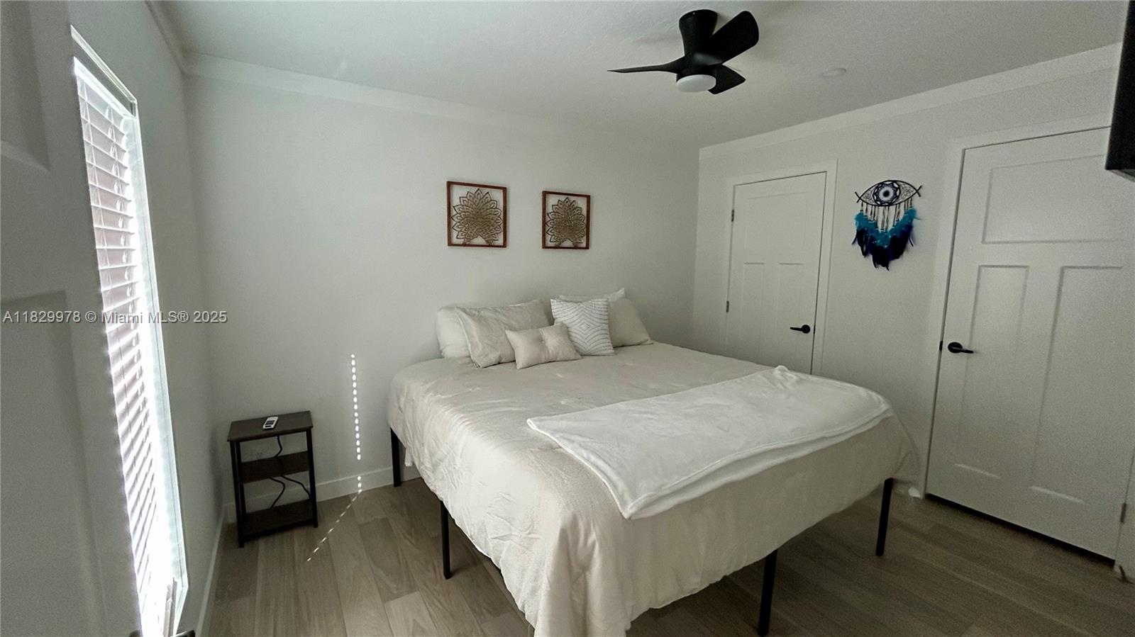 CHERRY ESTATES - Residential