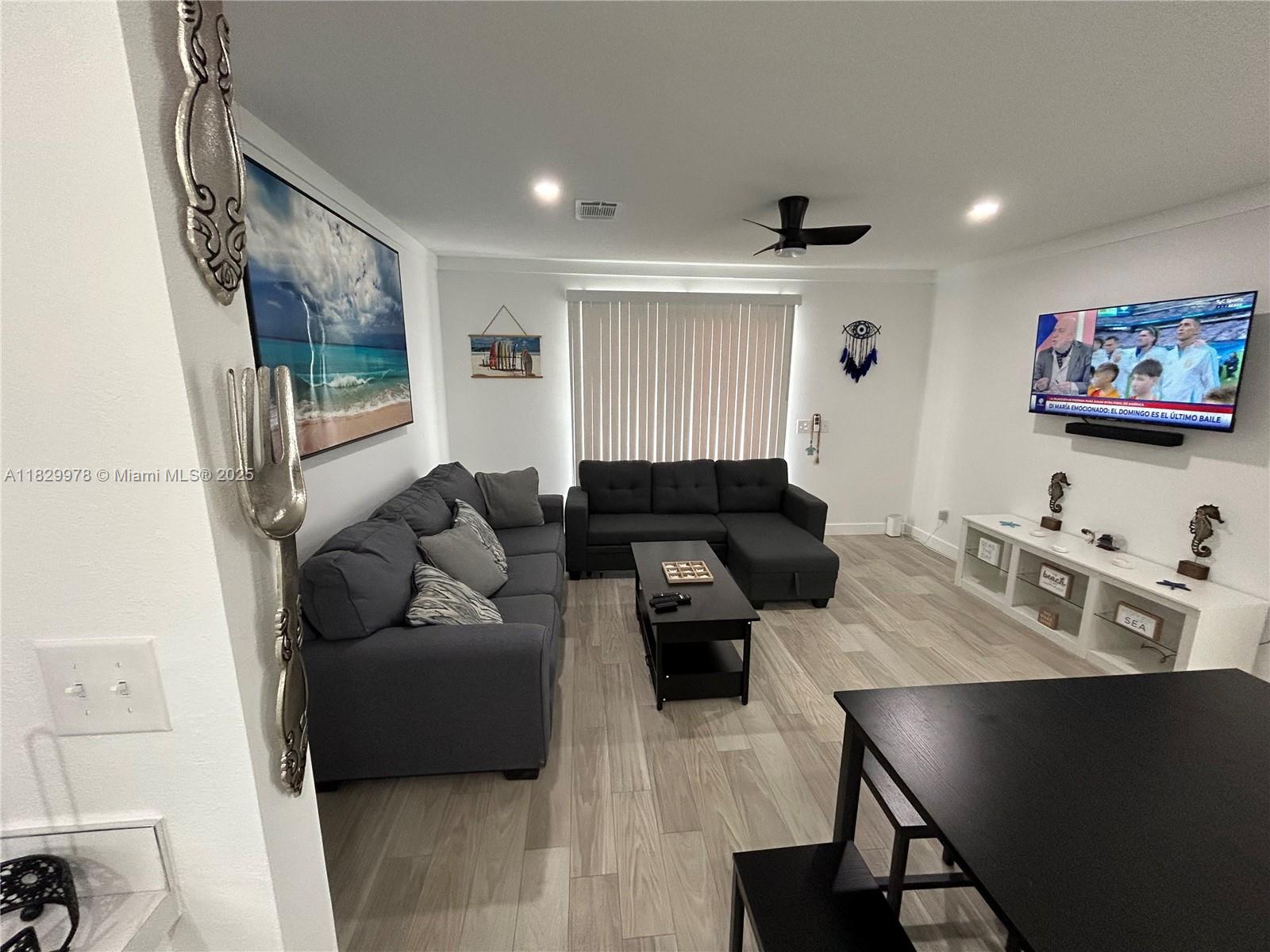 CHERRY ESTATES - Residential