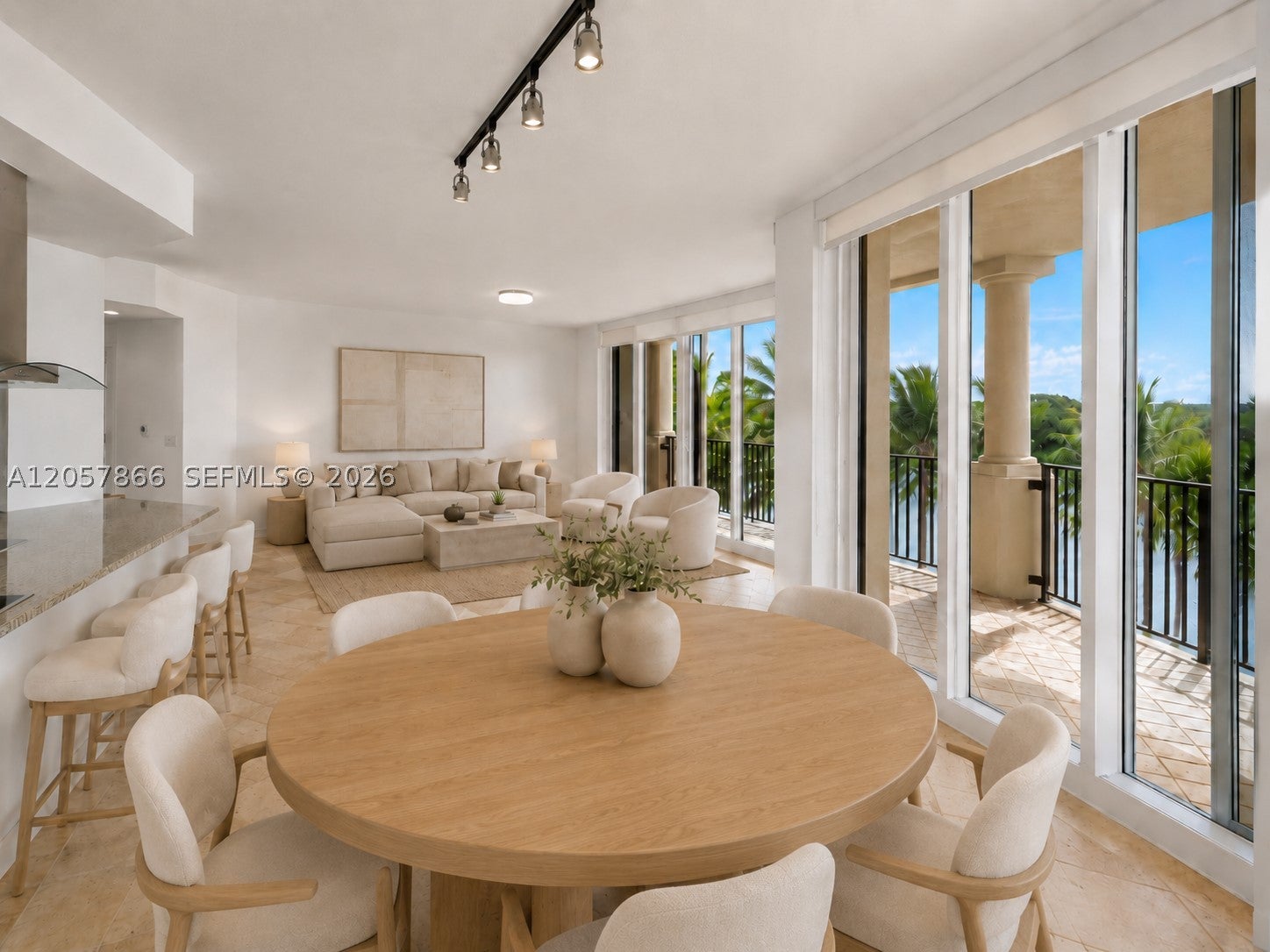 13627 Deering Bay Dr 404