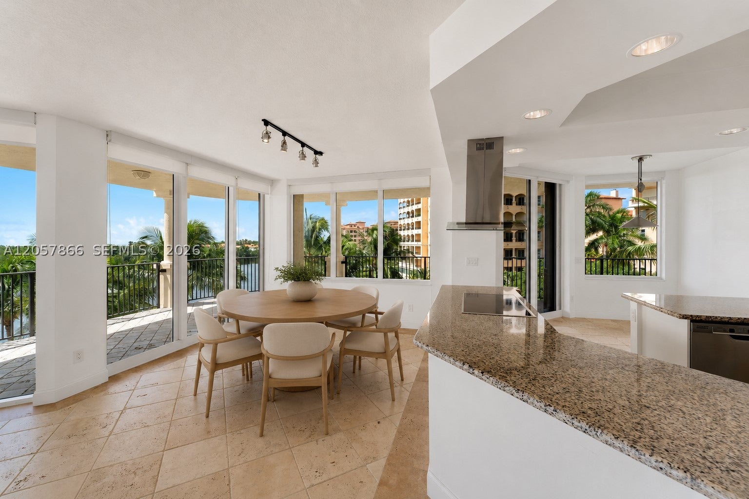 13627 Deering Bay Dr 404