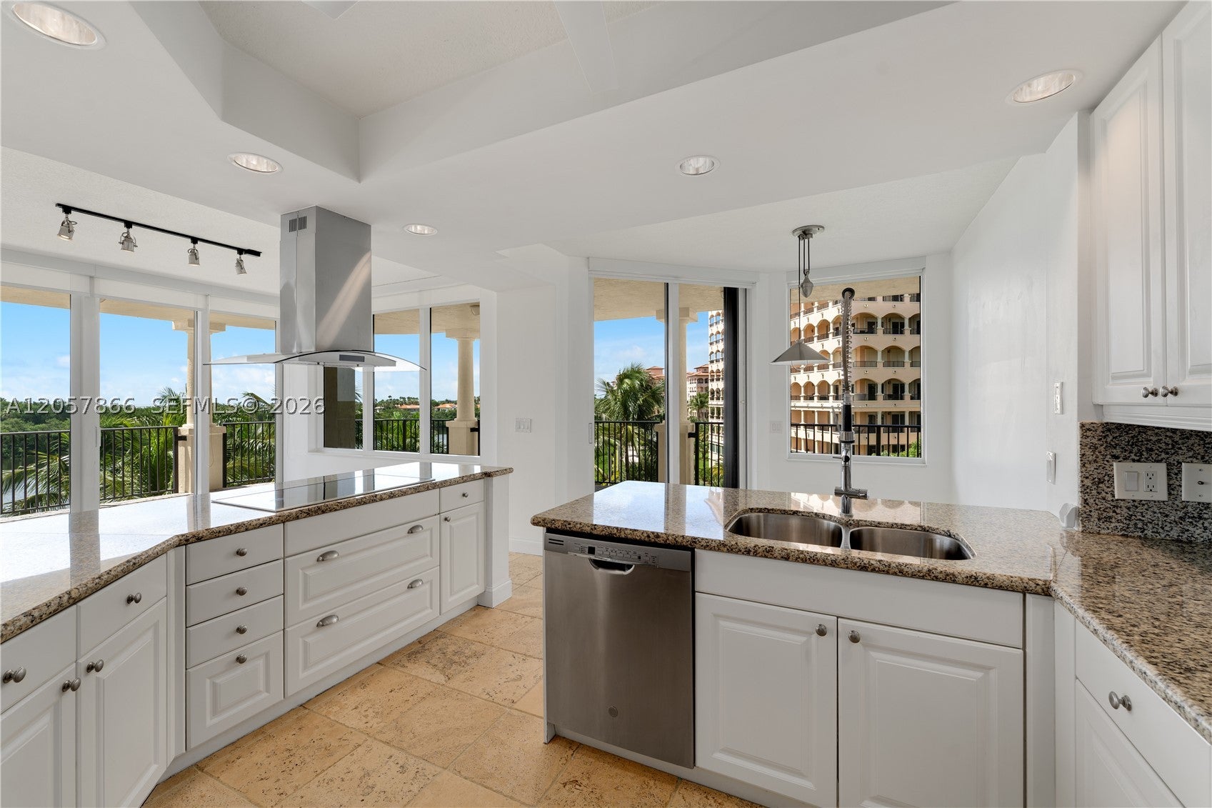 13627 Deering Bay Dr 404