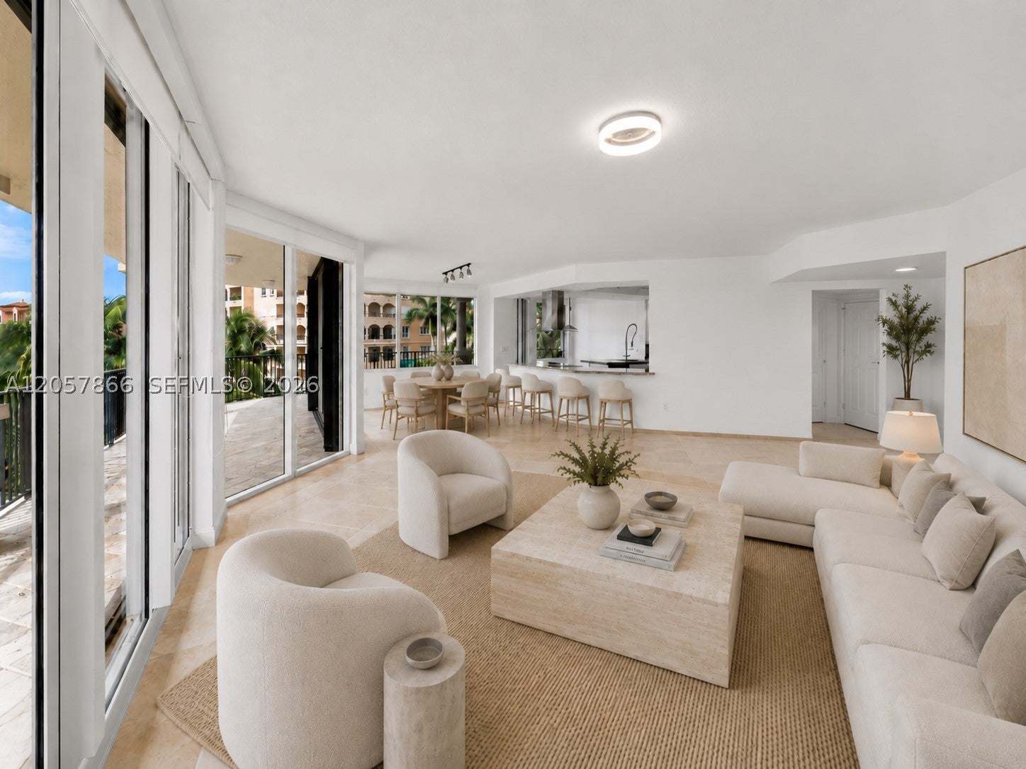 13627 Deering Bay Dr 404