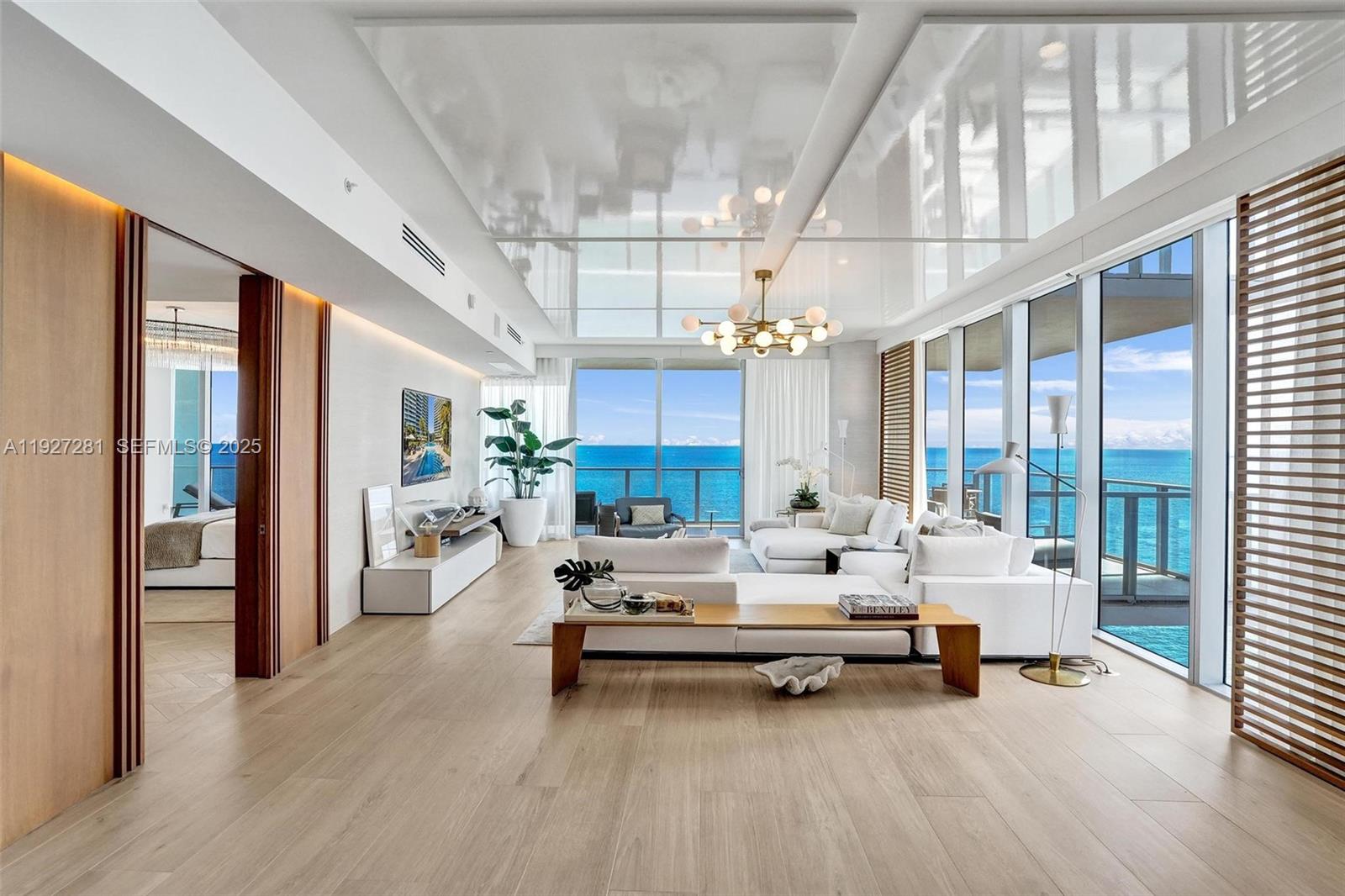 2200 FORT LAUDERDALE BEAC - Residential