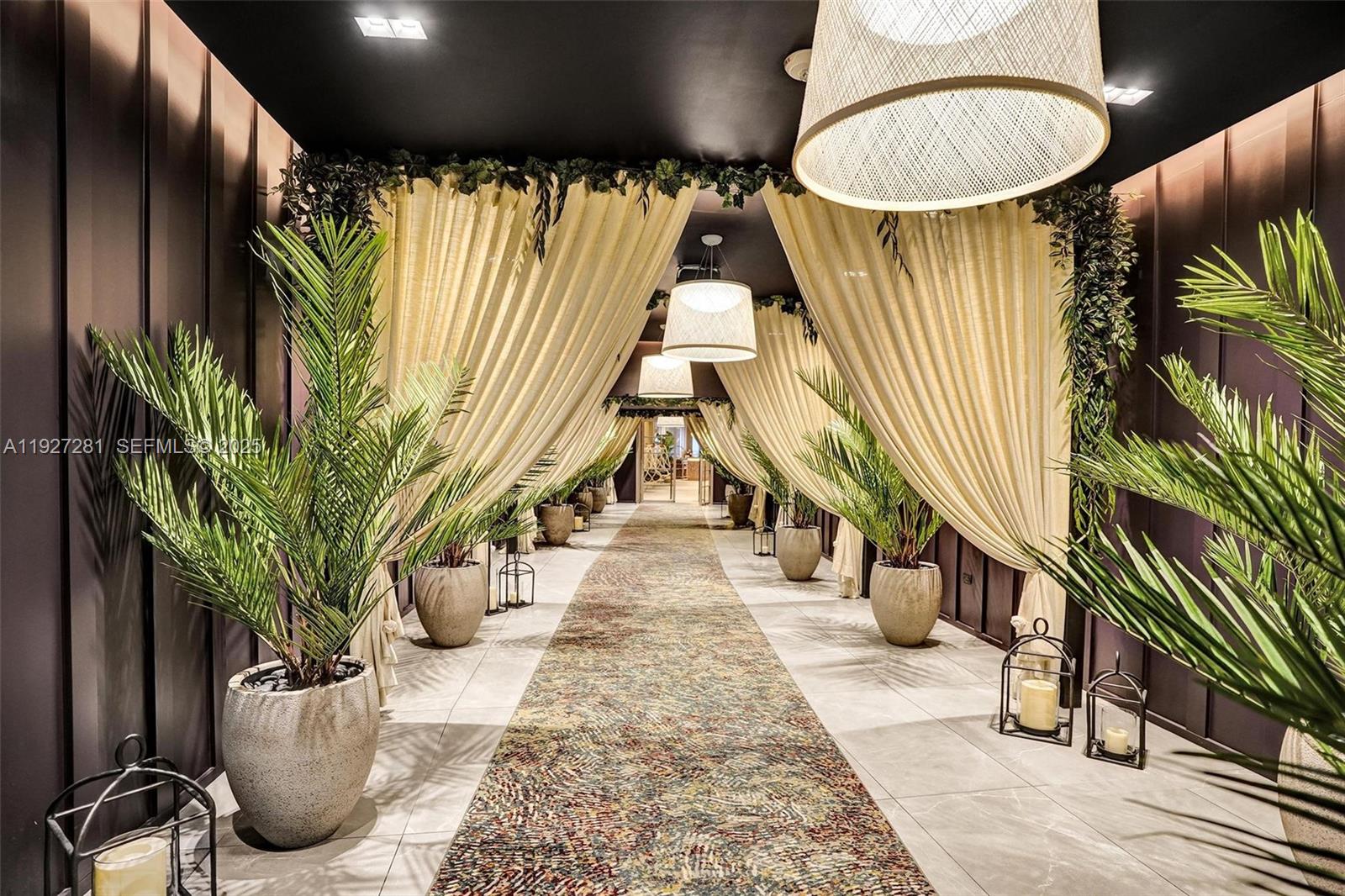 2200 FORT LAUDERDALE BEAC - Residential