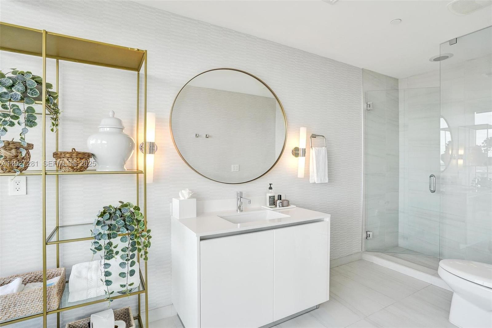 2200 FORT LAUDERDALE BEAC - Residential