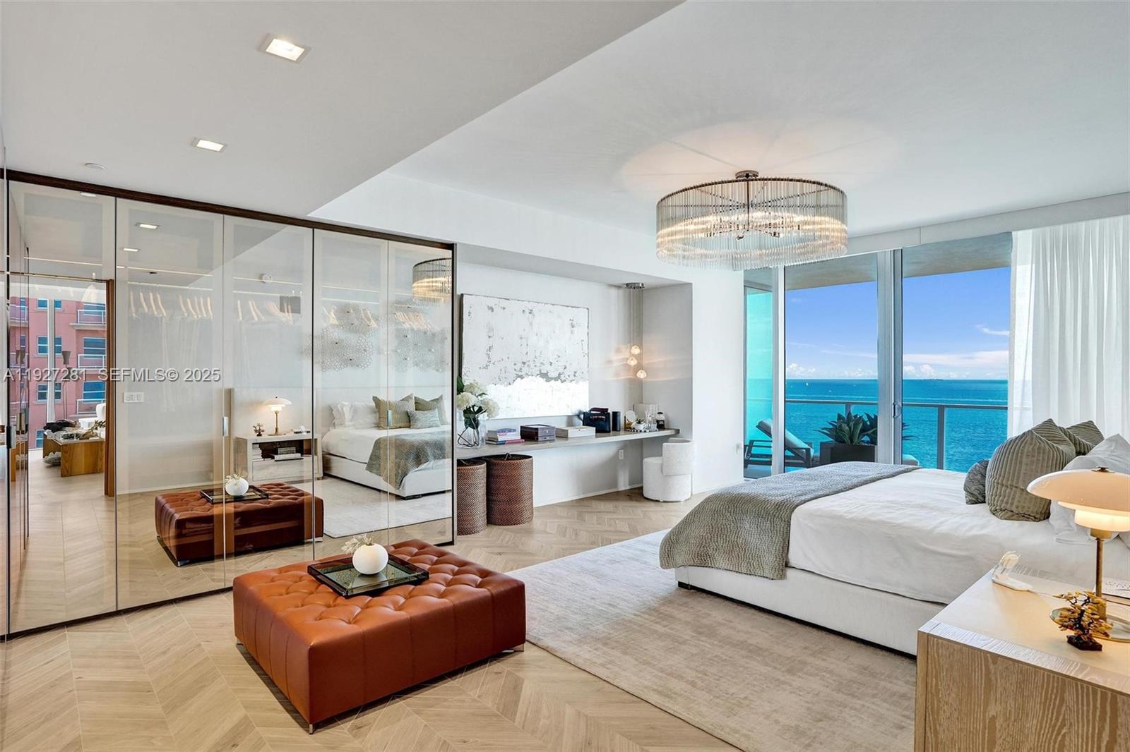 2200 FORT LAUDERDALE BEAC - Residential