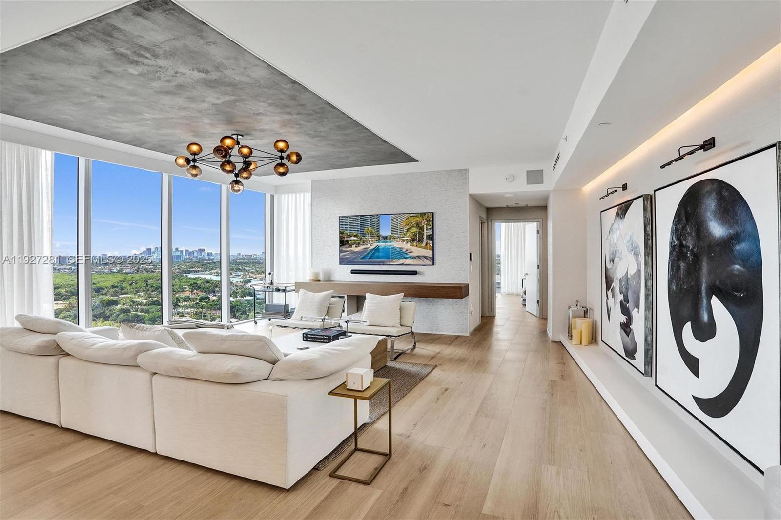 2200 FORT LAUDERDALE BEAC - Residential