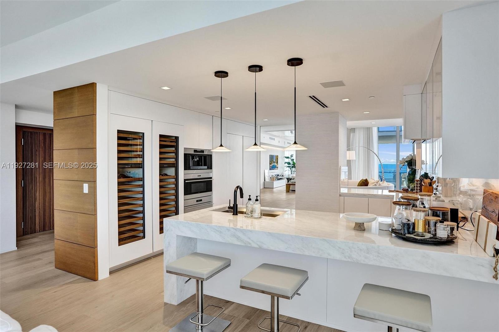 2200 FORT LAUDERDALE BEAC - Residential