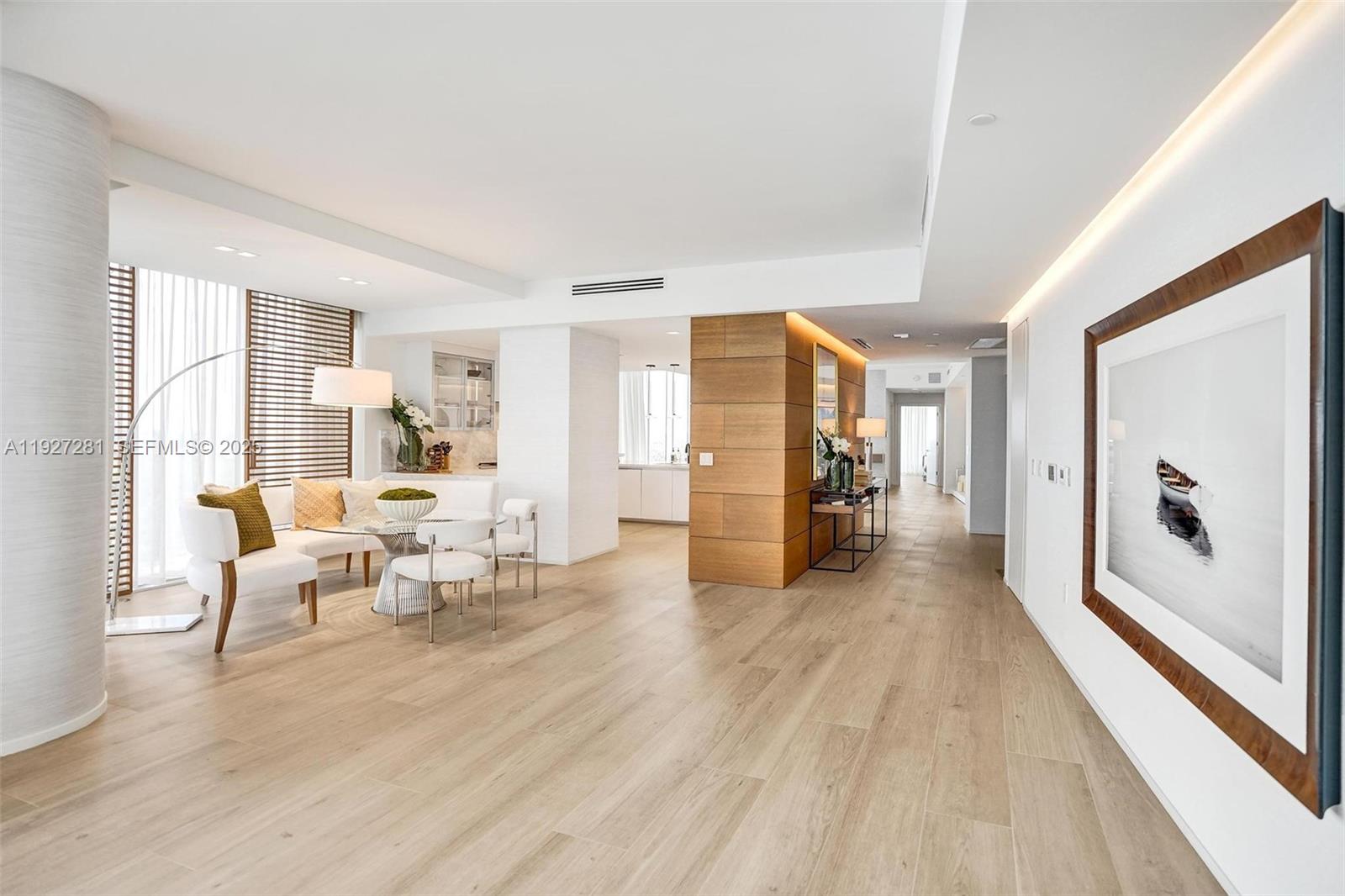 2200 FORT LAUDERDALE BEAC - Residential