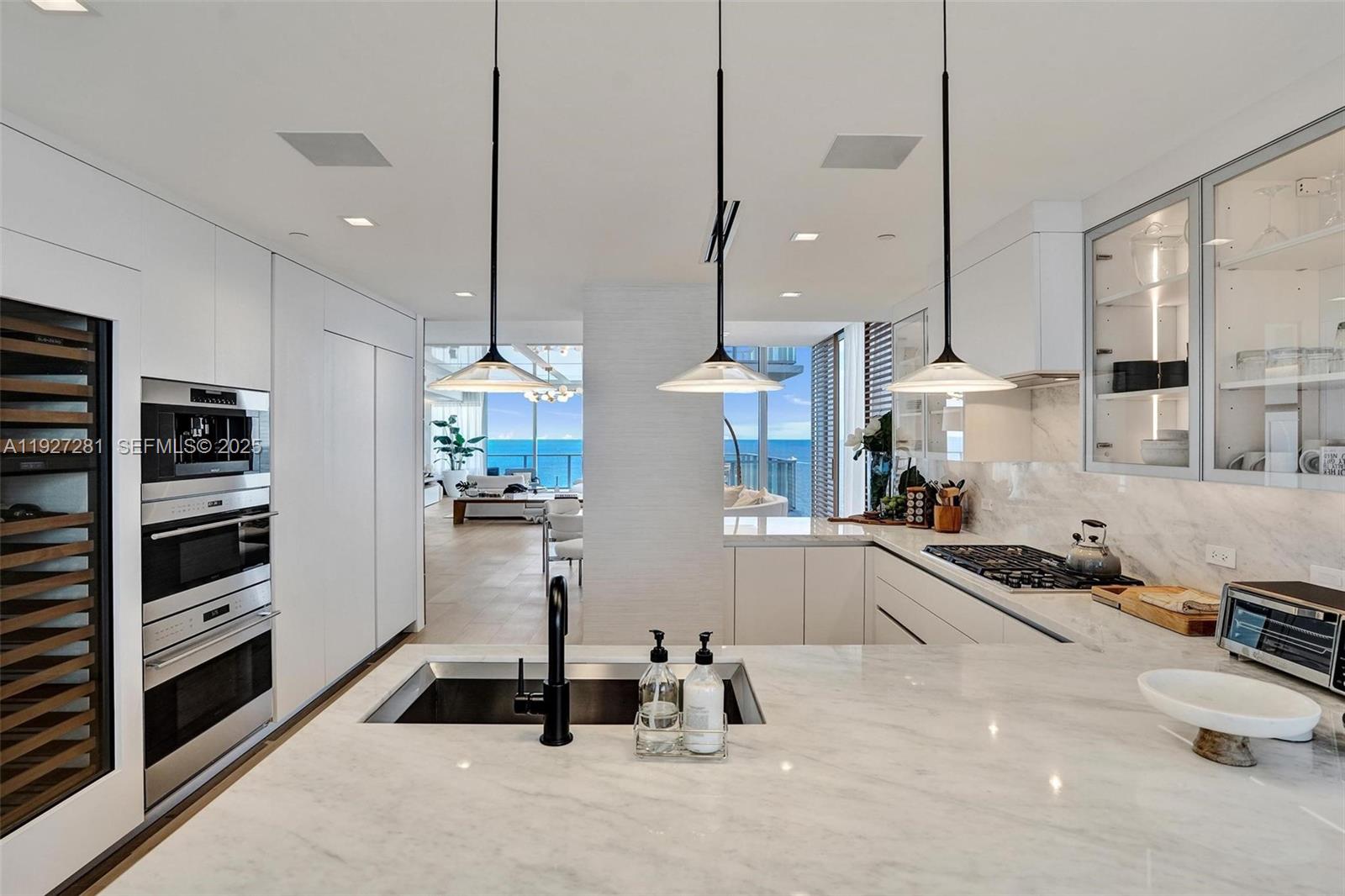 2200 FORT LAUDERDALE BEAC - Residential