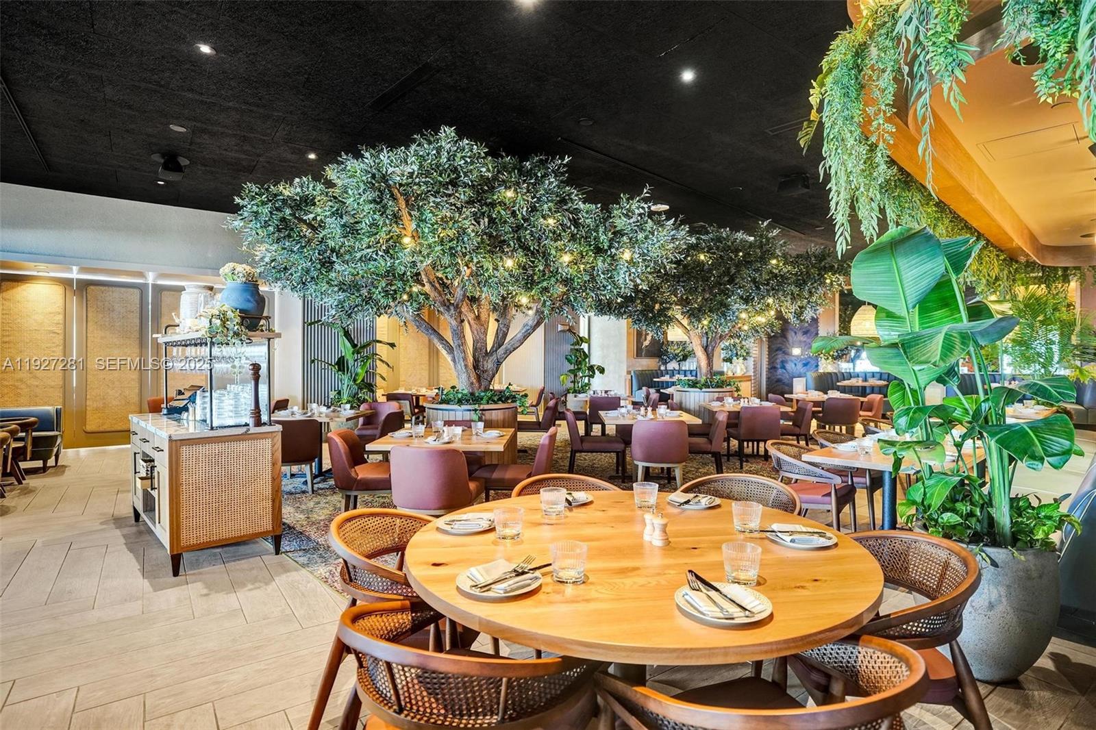 2200 FORT LAUDERDALE BEAC - Residential