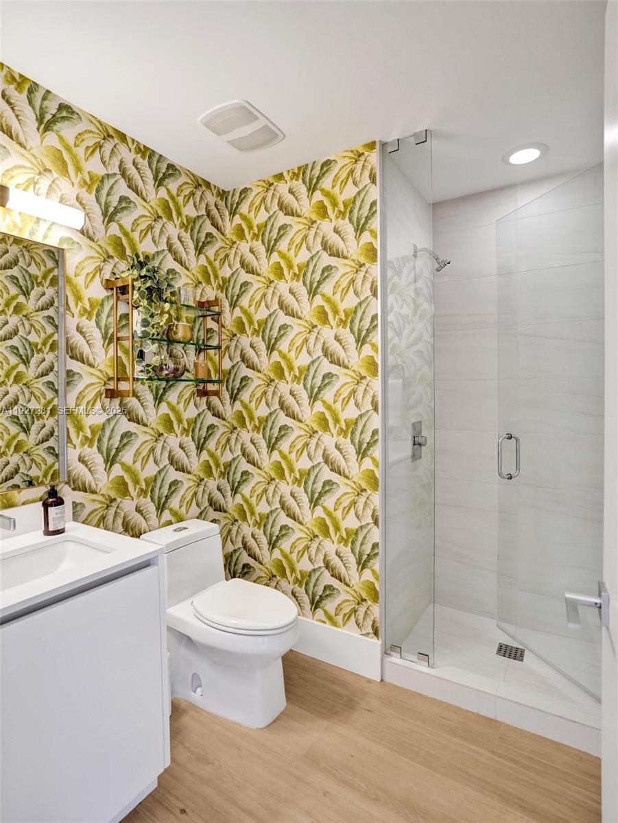 2200 FORT LAUDERDALE BEAC - Residential