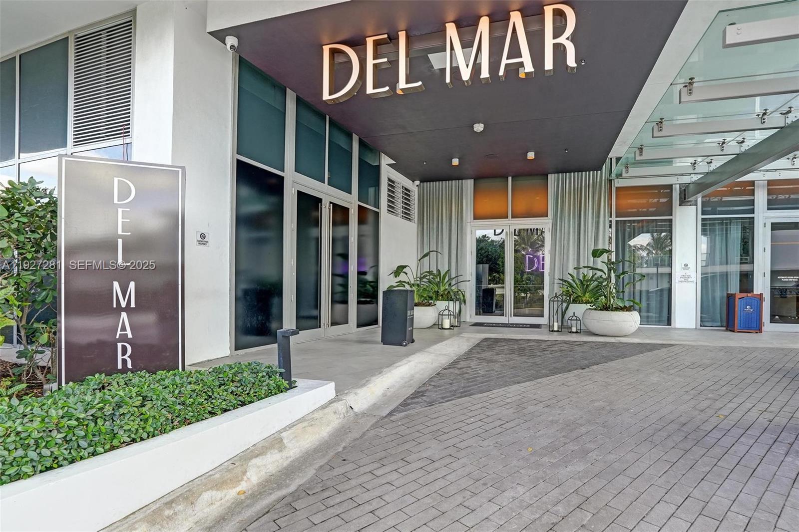 2200 FORT LAUDERDALE BEAC - Residential