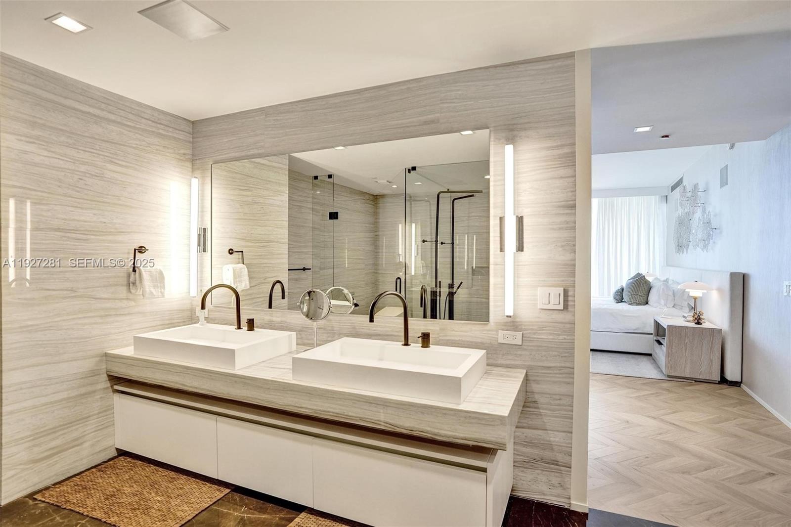 2200 FORT LAUDERDALE BEAC - Residential