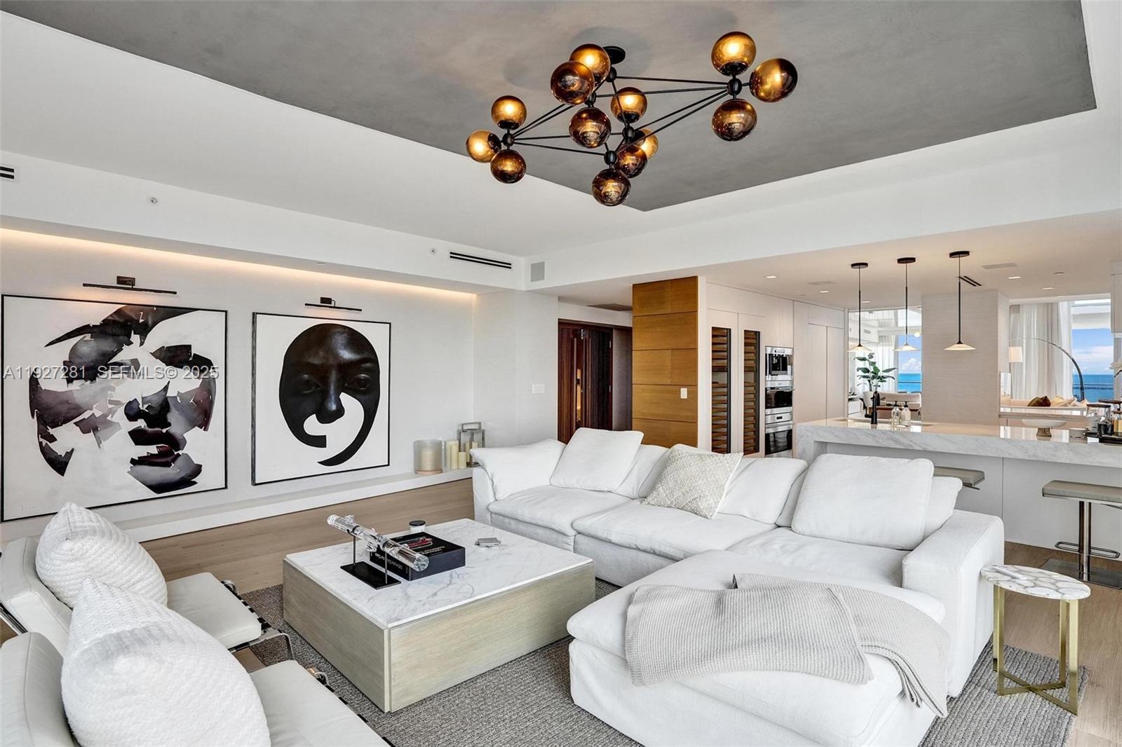 2200 FORT LAUDERDALE BEAC - Residential