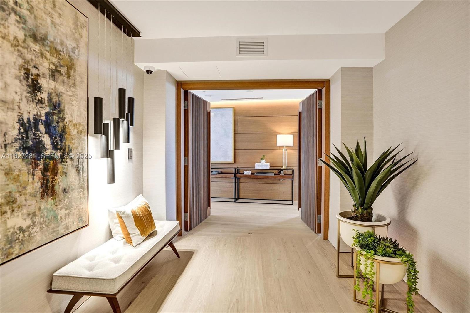 2200 FORT LAUDERDALE BEAC - Residential